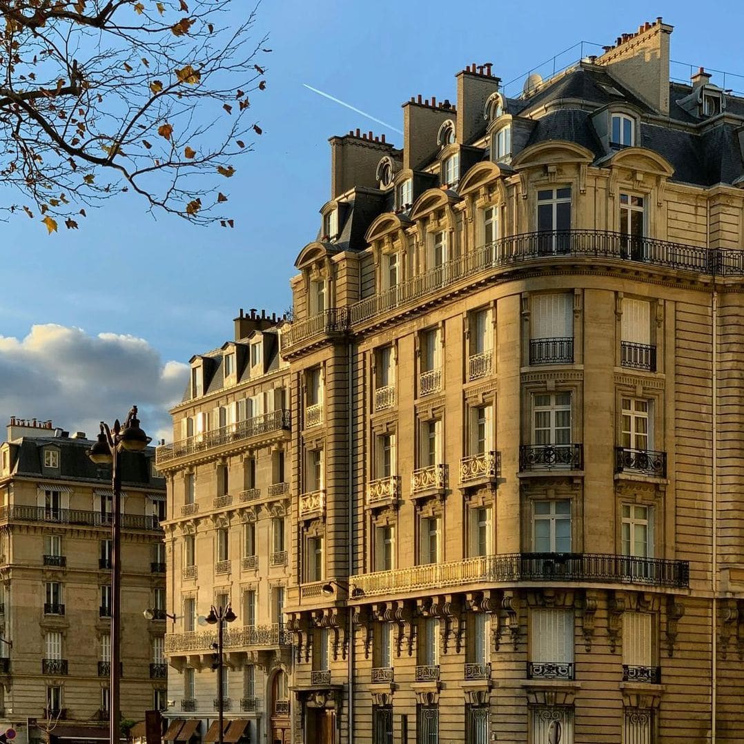 Réglage ou remplacement de serrure